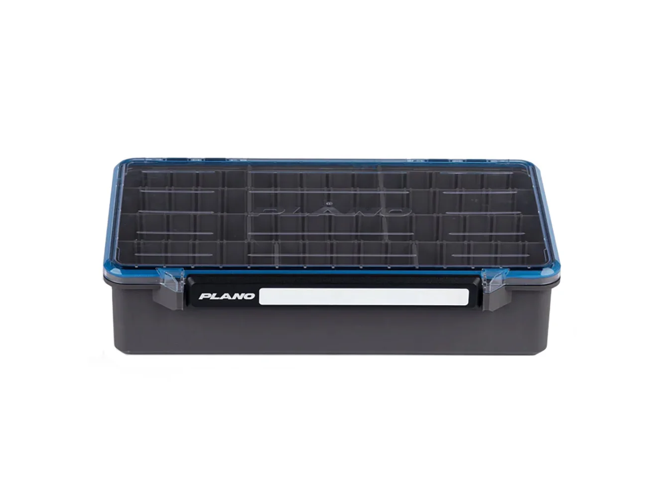 Plano StowAway® Waterproof 3700™ Deep Stow