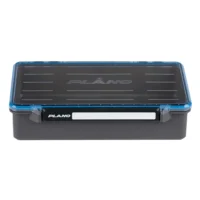 Plano StowAway® Waterproof 3700™ Deep Open