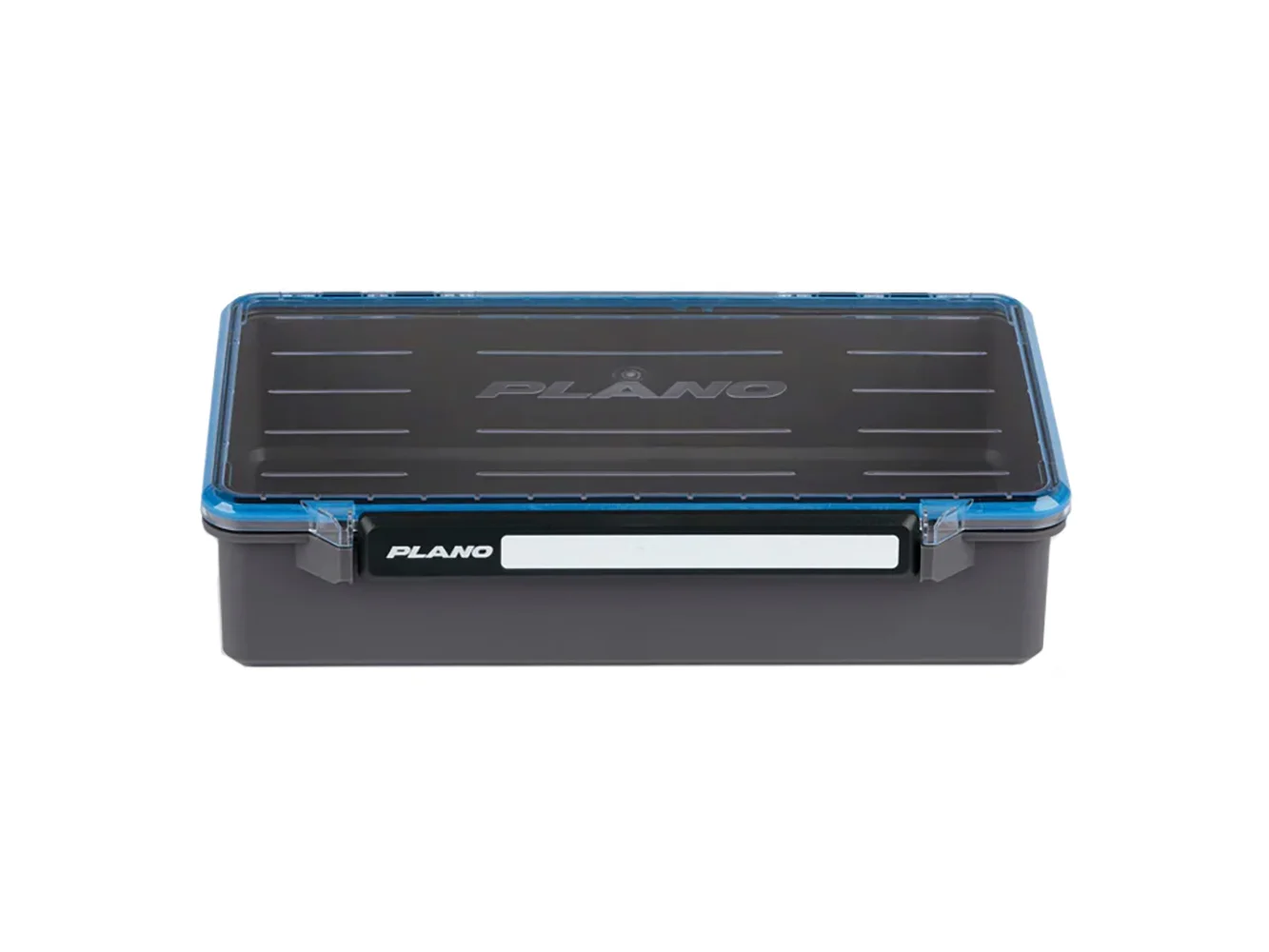 Plano StowAway® Waterproof 3700™ Deep Open