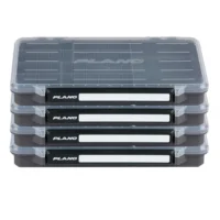 Plano StowAway® 3600™ 50/50 Split *4-Pack