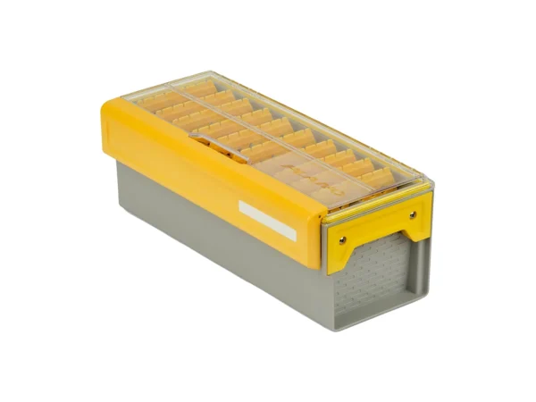Plano EDGE™ Short Hang Box