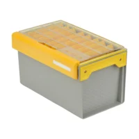 Plano EDGE™ Deep Hang Box