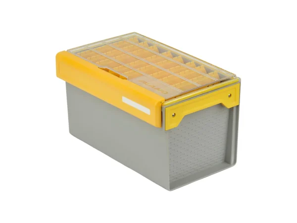 Plano EDGE™ Deep Hang Box