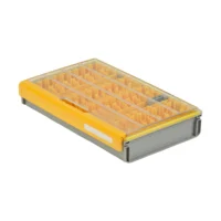 Plano EDGE™ 3700™ Lipless Box