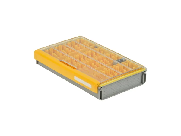 Plano EDGE™ 3700™ Lipless Box