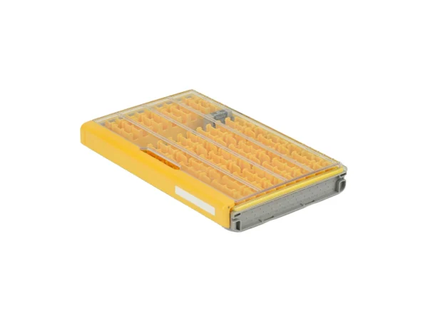 Plano EDGE™ 3700™ Hard Minnow Box