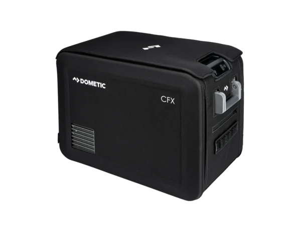 Dometic Protective Cover f/CFX3 & CFX5 45 Electric Coolers