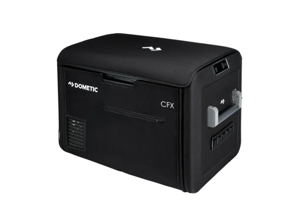 Dometic Protective Cover f/CFX3 & CFX5 55/55IM Electric Coolers