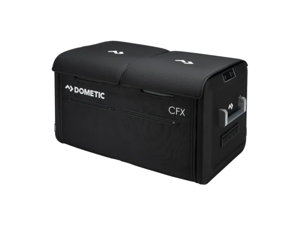 Dometic Protective Cover f/CFX3 & CFX5 75DZ Electric Coolers
