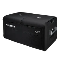 Dometic Protective Cover f/CFX3 & CFX5 95DZ Electric Coolers
