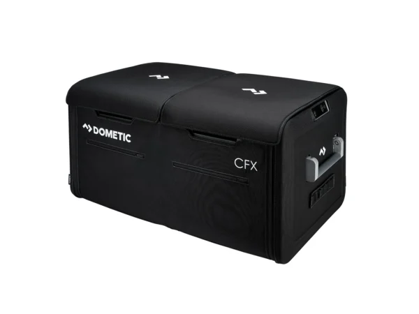 Dometic Protective Cover f/CFX3 & CFX5 95DZ Electric Coolers