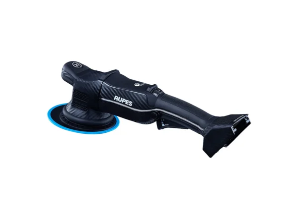RUPES Random Orbital Polisher Bigfoot HLR21 iBrid Tool (Tool Only)