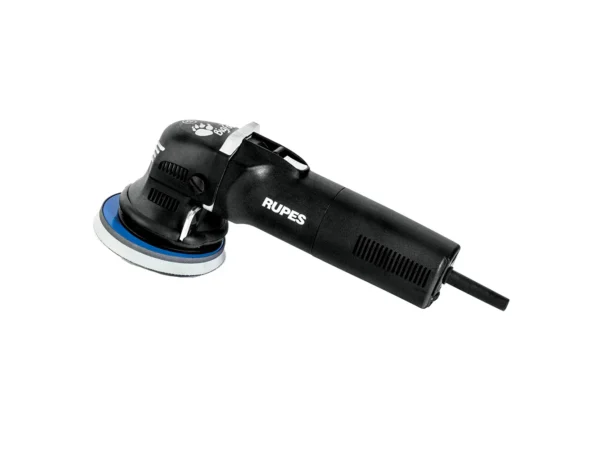 RUPES Random Orbital Polisher Bigfoot Duetto (Tool Only)