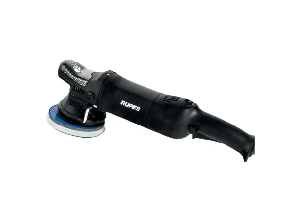 RUPES LHR15ES Random Orbital Polisher Bigfoot (Tool Only)