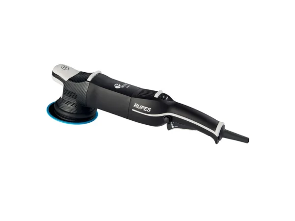 RUPES Random Orbital Polisher Bigfoot LHR15 Mark V (Tool Only)
