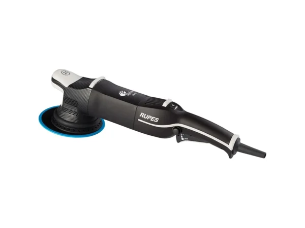 RUPES Random Orbital Polisher Bigfoot LHR21 Mark V (Tool Only)