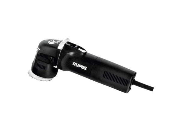 RUPES Random Orbital Polisher Bigfoot Mini (Tool Only)