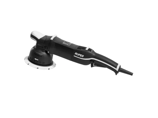 RUPES Gear Driven Dual Action Polisher Bigfoot Mille LK900E (Tool Only)