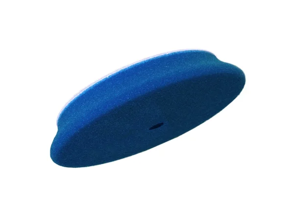 RUPES D-A Coarse Foam Pad 130/150mm - Blue