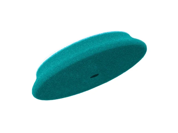 RUPES D-A Intermediate Foam Polishing Pad 150/180mm - Light Blue