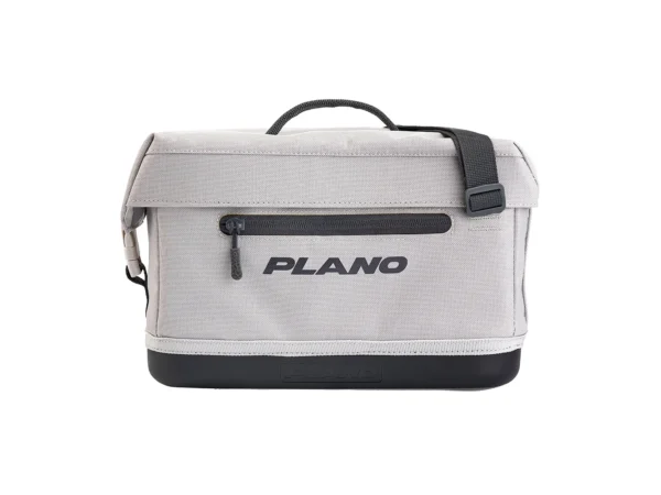 Plano Weekend™ Softsider Tackle Bag - 3600 Series - Coast
