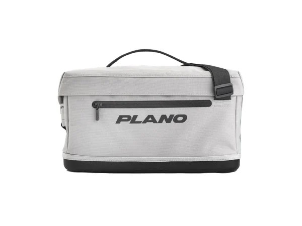 Plano Weekend™ Softsider Tackle Bag - 3700 Series - Coast