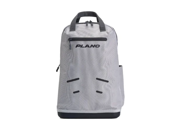 Plano Weekend™ Tackle Backpack - Coast