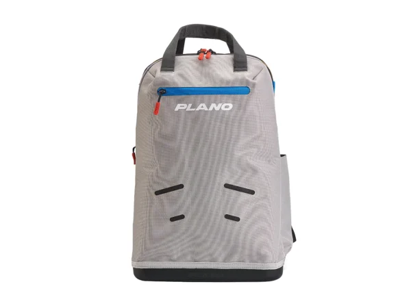 Plano Weekend™ Tackle Backpack - Creek