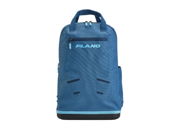 Plano Weekend™ Tackle Backpack - Wave
