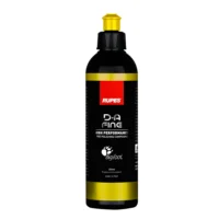 RUPES D-A Fine High Performance Fine Polishing Compound 250ml/8.5oz