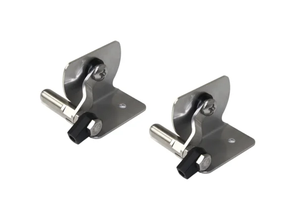 Lectrotab Trim Plate Retrator f/ST Tabs