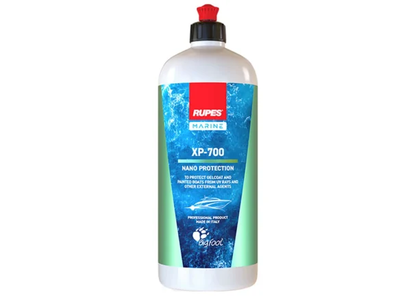 RUPES Marine XP-700 Nano Protection 1000ml/33.8oz