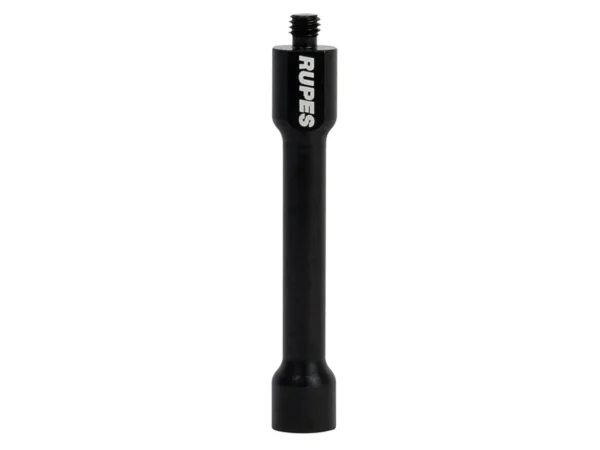 RUPES Rotary Extension Shaft f/iBrid Nano Polisher