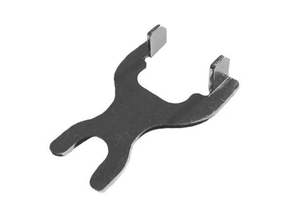 RUPES Nano Wrench f/Backing Plate/Counterweight