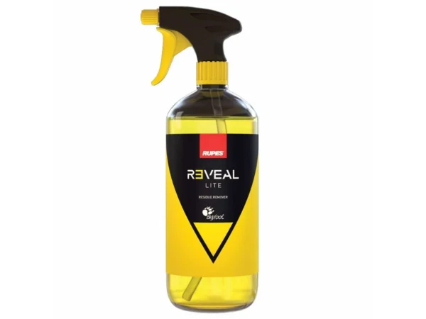 RUPES Reveal Lite-Residue Remover - 750ml