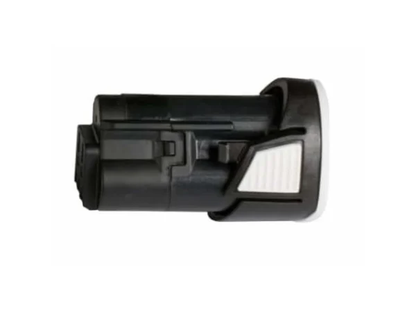 RUPES iBrid Nano Rechargeable Power Pack - 10.8V, 2AH