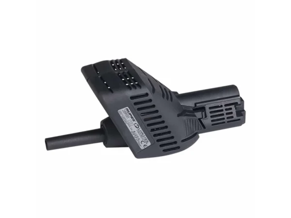 RUPES Power Supply f/Nano HR81M & HR81ML iBrid Nano Tools