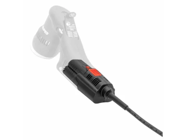 RUPES Corded Power Adapter f/18V Battery Tools