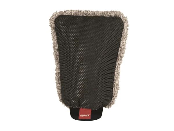 RUPES Wash & Decontamination Mitt