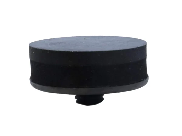RUPES iBrid Nano Backing Plate 34mm/1.25" Velcro