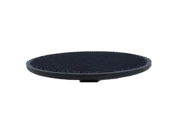 RUPES iBrid Nano Polishing Backing Plate 50mm/2" Velcro