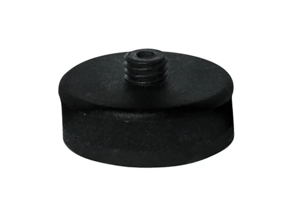 RUPES iBrid Nano Sanding Backing Pad 34mm/1.25" Vinyl
