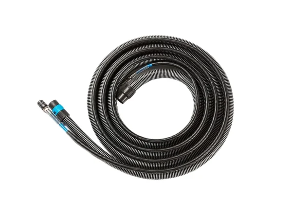RUPES Anti-Static Conic Hose Assembly 8M/26.25' f/Pneumatic Tools