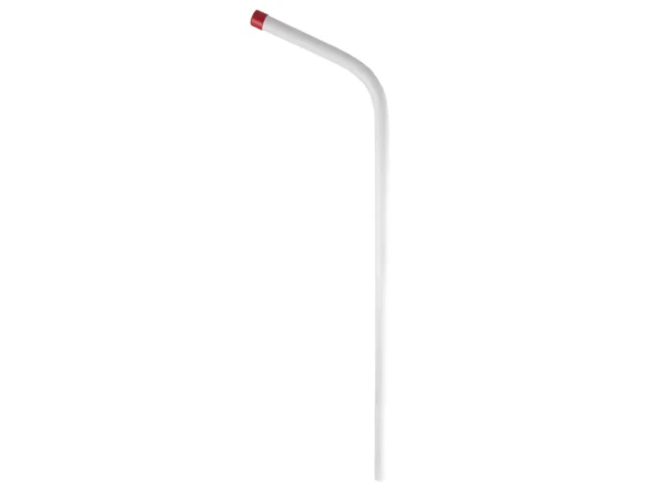 Lectrotab EZ Board Boarding Handle - 48"