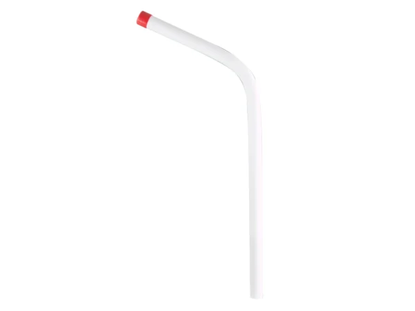 Lectrotab EZ Board Boarding Handle - 36"