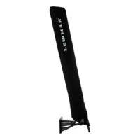 Lewmar 8' Vector™ or Axis™ Cover 