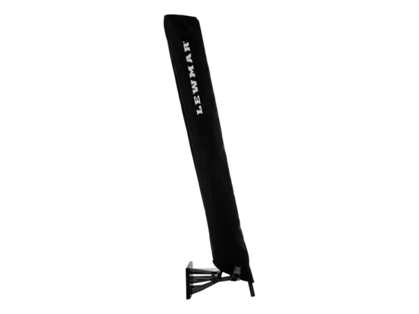 Lewmar 8' Vector™ or Axis™ Cover 
