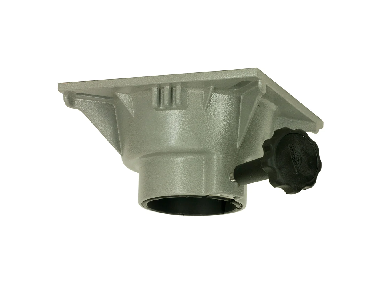 Springfield 2-7/8" Trac-Lock™ III Non-Locking Swivel