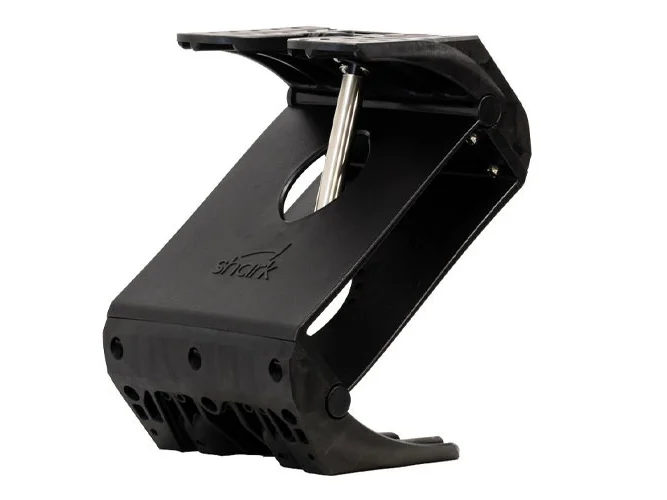 Shark FLEX Suspension Professional Series 9" Travel - 10g