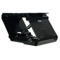 Shark FLEXpod HD Suspension w/Firmer Shock & Stiffener